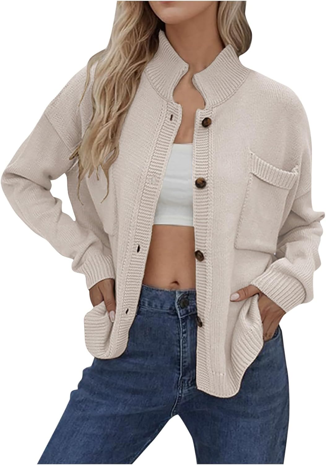 Calvin Klein ドライバーズニットy2k グランジ archive 00's vintage